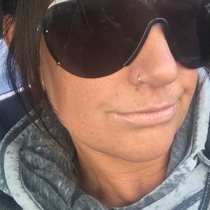 Meet your Posher, Trisha